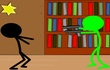 Thumbnail of Brain Splatters 2
